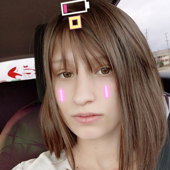 Meet your Posher, Katlyn - Picture 1 of 1